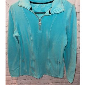 Calvin Klein Performance Sweater